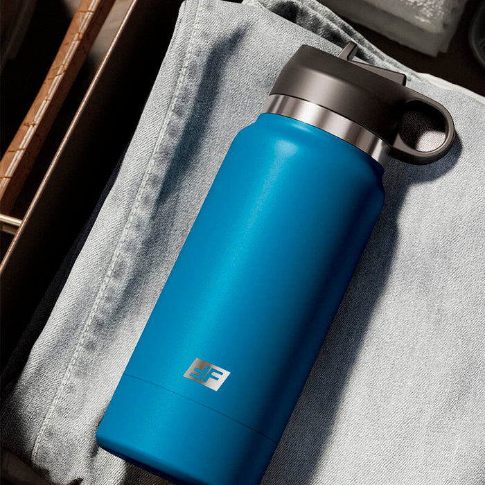 Pdx Plus Fuck Flask Masturbador Vagina