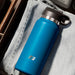 Pdx Plus Fuck Flask Masturbador Vagina
