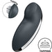 Satisfyer Tap & Climax 2 Vibrador