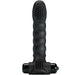 Pretty Love Alexander Vibrador De Dedo 13 Cm
