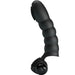 Pretty Love Alexander Vibrador De Dedo 13 Cm