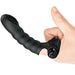 Pretty Love Alexander Vibrador De Dedo 13 Cm