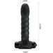 Pretty Love Alexander Vibrador De Dedo 13 Cm