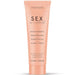 Bijoux Lubricante Personal Con Base Agua