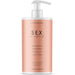 Bijoux Lubricante Personal Con Base Agua