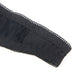 Subblime Set Sujetador Con Lazo Negro Ajustable