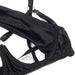 Subblime Set Sujetador Con Lazo Negro Ajustable