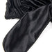 Subblime Set Sujetador Con Lazo Negro Ajustable