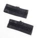 Subblime Set Sujetador Con Liguero Bondage Negro