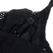 Subblime Body De Encaje Con Cierre Inferior Negro