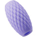 Pretty Love Athena Eros Huevo Masturbador Masculino