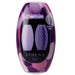 Pretty Love Athena Eros Huevo Masturbador Masculino