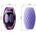 Pretty Love Athena Eros Huevo Masturbador Masculino