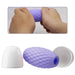 Pretty Love Athena Eros Huevo Masturbador Masculino