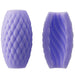 Pretty Love Athena Eros Huevo Masturbador Masculino