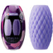 Pretty Love Athena Eros Huevo Masturbador Masculino
