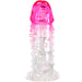 Pretty Love Wilford Funda Pene