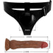 Pretty Love Kyton Arnes Universal Con Dildo19 Cm