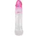 Pretty Love Neron Funda Pene