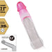 Pretty Love Neron Funda Pene