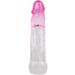 Pretty Love Neron Funda Pene
