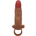 Pretty Love Osmar Funda Pene
