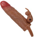 Pretty Love Osmar Funda Pene