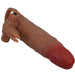 Pretty Love Osmar Funda Pene