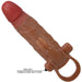 Pretty Love Osmar Funda Pene