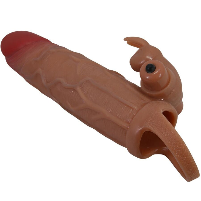 Pretty Love Osmar Funda Pene
