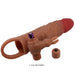 Pretty Love Osmar Funda Pene