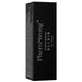 Pherostrong Elixir De Feromonas Para Hombre 2 ml