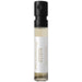 Pherostrong Elixir De Feromonas Para Mujer 2 ml