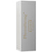 Pherostrong Elixir De Feromonas Para Mujer 2 ml
