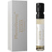 Pherostrong Elixir De Feromonas Para Mujer 2 ml