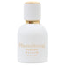 Pherostrong Elixir De Feromonas Para Mujer 50 Ml