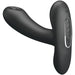 Pretty Love Remington Vibrador Anal 11 Cm