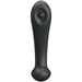 Pretty Love Remington Vibrador Anal 11 Cm