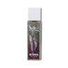 Burn Woman Seduction Perfume Con Feromonas 20 Ml