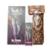 Burn Woman Seduction Perfume Con Feromonas 20 Ml