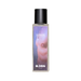 Burn Man Sinner Perfume Con Feromonas 20 Ml