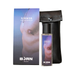 Burn Man Sinner Perfume Con Feromonas 20 Ml