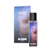 Burn Man Sinner Perfume Con Feromonas 20 Ml