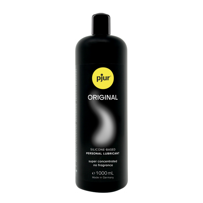 Pjur Original Lubricante