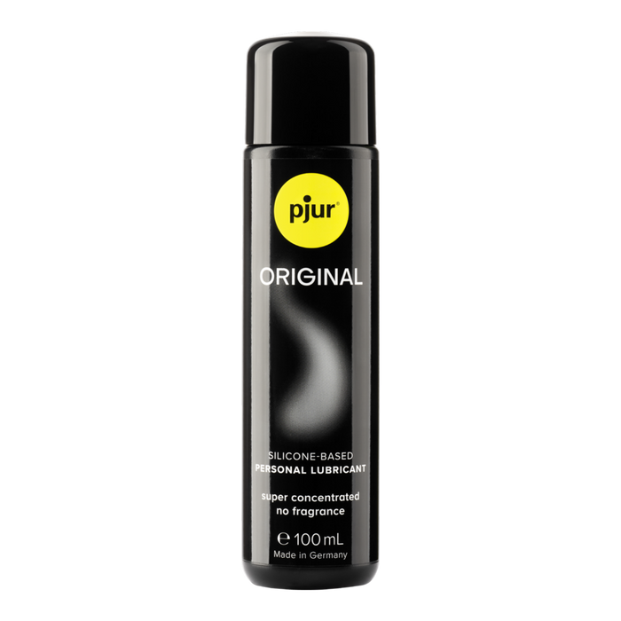 Pjur Original Lubricante