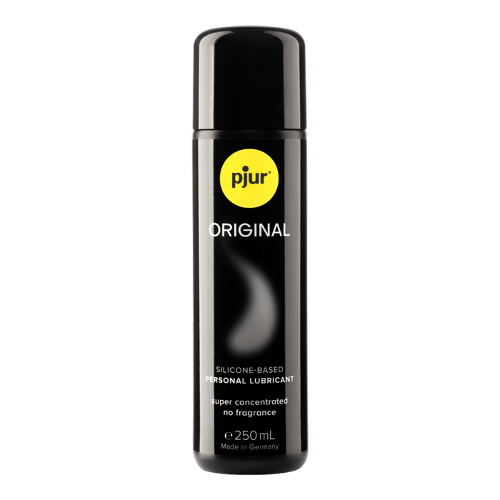 Pjur Original Lubricante