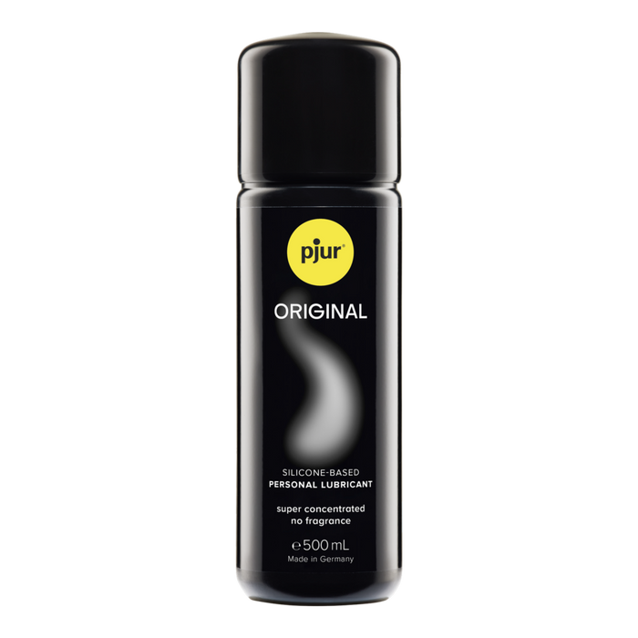 Pjur Original Lubricante