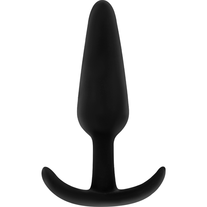 Ohmama Plug Anal 8,2 Cm