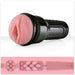 Fleshlight Classic Pink Lady Destroya Masturbador