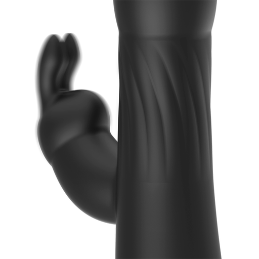 Brilly Glam Moebius Vibrador 24 Cm